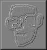 thumb-watermark-Clip1.jpg