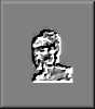 thumb-watermark-molly.jpg