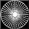 wheel.gif