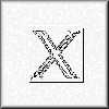 x+crud.gif
