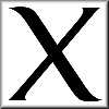 x.gif